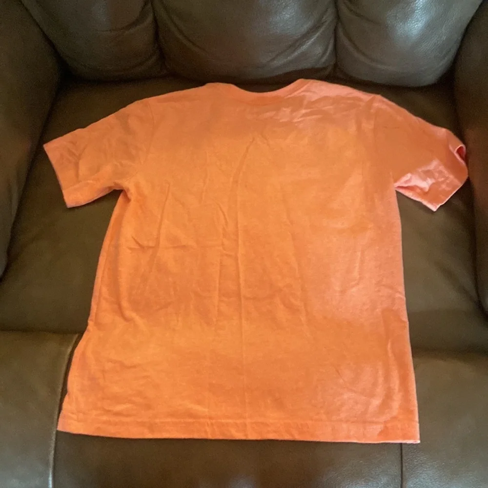 BOYS TEE!!